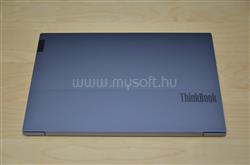 LENOVO ThinkBook 15p IMH 20V3000SHV_W10P_S small