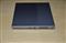 LENOVO ThinkBook 15p IMH 20V3000WHV_12GBW10PN500SSD_S small