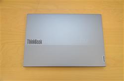 LENOVO ThinkBook 16 G6 ABP (Arctic Grey) 21KK001XHV_32GBN4000SSD_S small