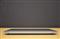 LENOVO ThinkBook 16 G6 ABP (Arctic Grey) 21KK008QHV_64GB_S small