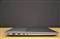 LENOVO ThinkBook 16 G6 ABP (Arctic Grey) 21KK008QHV_64GB_S small