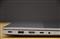 LENOVO ThinkBook 16 G6 ABP (Arctic Grey) 21KK003LHV_64GBW10PN2000SSD_S small