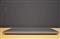 LENOVO ThinkBook 16 G6 ABP (Arctic Grey) 21KK008QHV_64GB_S small