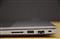 LENOVO ThinkBook 16 G6 ABP (Arctic Grey) 21KK008QHV_64GB_S small