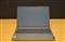 LENOVO ThinkBook 16 G6 ABP (Arctic Grey) 21KK001XHV_8MGBW11PNM120SSD_S small