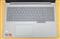 LENOVO ThinkBook 16 G6 ABP (Arctic Grey) 21KK001XHV_W10PN1000SSD_S small