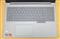 LENOVO ThinkBook 16 G6 ABP (Arctic Grey) 21KK008QHV_64GB_S small