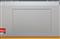 LENOVO ThinkBook 16 G6 ABP (Arctic Grey) 21KK008QHV_64GB_S small