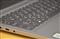 LENOVO ThinkBook 16 G6 ABP (Arctic Grey) 21KK003LHV_64GBNM500SSD_S small
