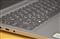LENOVO ThinkBook 16 G6 ABP (Arctic Grey) 21KK008QHV_64GB_S small