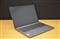 LENOVO ThinkBook 16 G6 ABP (Arctic Grey) 21KK008QHV_64GB_S small