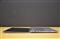 LENOVO ThinkBook 16 G6 ABP (Arctic Grey) 21KK008QHV_64GB_S small