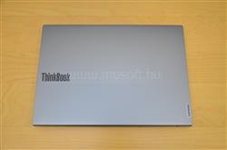 LENOVO ThinkBook 16 G6 IRL (Arctic Grey) 21KH006GHV_8MGBW11HPNM250SSD_S small