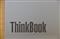 LENOVO ThinkBook 16 G6 IRL (Arctic Grey) 21KH0089HV_8MGBNM500SSD_S small