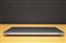 LENOVO ThinkBook 16 G6 IRL (Arctic Grey) 21KH00T600_64GBN4000SSD_S small