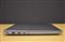 LENOVO ThinkBook 16 G6 IRL (Arctic Grey) 21KH00T600_64GBN4000SSD_S small