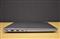 LENOVO ThinkBook 16 G6 IRL (Arctic Grey) 21KH006GHV_W10P_S small