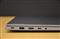 LENOVO ThinkBook 16 G6 IRL (Arctic Grey) 21KH00T600_64GBN4000SSD_S small