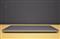 LENOVO ThinkBook 16 G6 IRL (Arctic Grey) 21KH00T600_64GBN4000SSD_S small