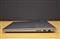 LENOVO ThinkBook 16 G6 IRL (Arctic Grey) 21KH00T600_64GBN4000SSD_S small