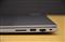 LENOVO ThinkBook 16 G6 IRL (Arctic Grey) 21KH00T600_64GBN4000SSD_S small