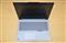 LENOVO ThinkBook 16 G6 IRL (Arctic Grey) 21KH00T600_64GBN4000SSD_S small