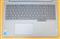 LENOVO ThinkBook 16 G6 IRL (Arctic Grey) 21KH00T600_64GBN4000SSD_S small