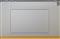 LENOVO ThinkBook 16 G6 IRL (Arctic Grey) 21KH00T600_64GBN4000SSD_S small
