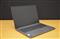 LENOVO ThinkBook 16 G6 IRL (Arctic Grey) 21KH008FHV_8MGB_S small