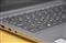 LENOVO ThinkBook 16 G6 IRL (Arctic Grey) 21KH00T600_64GBN4000SSD_S small