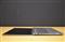 LENOVO ThinkBook 16 G6 IRL (Arctic Grey) 21KH00T600_64GBN4000SSD_S small