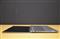 LENOVO ThinkBook 16 G6 IRL (Arctic Grey) 21KH0089HV_8MGBNM120SSD_S small