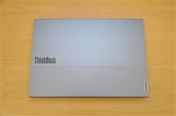 LENOVO ThinkBook 16 G7 ARP (Arctic Grey) 21MW001XHV_8MGBW11PNM250SSD_S small