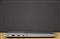 LENOVO ThinkBook 16 G7 ARP (Arctic Grey) 21MW001XHV_8MGBW11PNM250SSD_S small