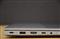 LENOVO ThinkBook 16 G7 ARP (Arctic Grey) 21MW001XHV_8MGBW11PNM250SSD_S small