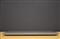 LENOVO ThinkBook 16 G7 ARP (Arctic Grey) 21MW001XHV_8MGBW11PNM250SSD_S small