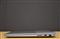 LENOVO ThinkBook 16 G7 ARP (Arctic Grey) 21MW001XHV_8MGBW11PNM250SSD_S small