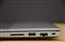 LENOVO ThinkBook 16 G7 ARP (Arctic Grey) 21MW001XHV_8MGBW11PNM250SSD_S small