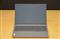 LENOVO ThinkBook 16 G7 ARP (Arctic Grey) 21MW001XHV_8MGBW11PNM250SSD_S small