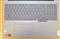 LENOVO ThinkBook 16 G7 ARP (Arctic Grey) 21MW001XHV_8MGBW11PNM250SSD_S small