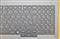 LENOVO ThinkBook 16 G7 ARP (Arctic Grey) 21MW001XHV_8MGBW11PNM250SSD_S small
