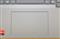 LENOVO ThinkBook 16 G7 ARP (Arctic Grey) 21MW001XHV_8MGBW11PNM250SSD_S small