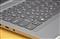 LENOVO ThinkBook 16 G7 ARP (Arctic Grey) 21MW001XHV_8MGBW11PNM250SSD_S small