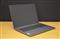 LENOVO ThinkBook 16 G7 ARP (Arctic Grey) 21MW001XHV_8MGBW11PNM250SSD_S small