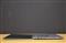 LENOVO ThinkBook 16 G7 ARP (Arctic Grey) 21MW001XHV_8MGBW11PNM250SSD_S small