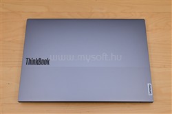 LENOVO ThinkBook 16 G8 IAL (Arctic Grey) 21SK00A2HV_64GBW11HPNM250SSD_S small