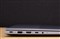 LENOVO ThinkBook 16 G8 IAL (Arctic Grey) 21SK00A2HV_64GBW11HPNM250SSD_S small