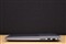 LENOVO ThinkBook 16 G8 IAL (Arctic Grey) 21SK00A2HV_64GBW11HPNM250SSD_S small