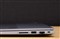 LENOVO ThinkBook 16 G8 IAL (Arctic Grey) 21SK00A2HV_64GBW11HPNM250SSD_S small