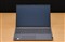 LENOVO ThinkBook 16 G8 IAL (Arctic Grey) 21SK00A2HV_64GBW11HPNM250SSD_S small